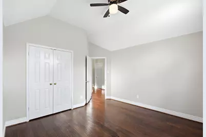 4307 Lakeshore Forest Drive, Missouri City, TX 77459 - Photo 28