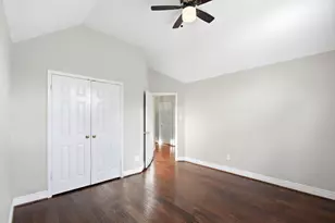 4307 Lakeshore Forest Dr, Missouri City, TX 77459 - Photo 28
