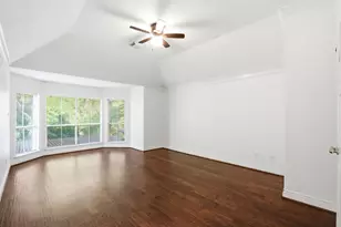 4307 Lakeshore Forest Dr, Missouri City, TX 77459 - Photo 20