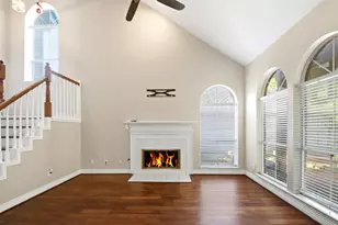 4307 Lakeshore Forest Dr, Missouri City, TX 77459 - Photo 16