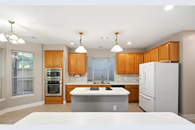4307 Lakeshore Forest Drive, Missouri City, TX 77459 - Photo 18