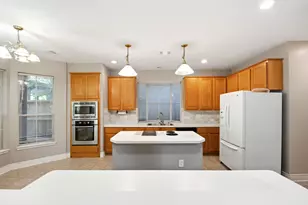 4307 Lakeshore Forest Dr, Missouri City, TX 77459 - Photo 18