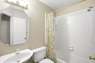 4307 Lakeshore Forest Drive, Missouri City, TX 77459 - Photo 26