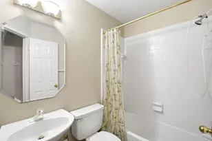 4307 Lakeshore Forest Dr, Missouri City, TX 77459 - Photo 26