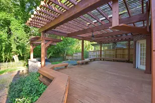 4307 Lakeshore Forest Dr, Missouri City, TX 77459 - Photo 32