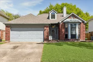 6915 Redwood Falls Dr, Pasadena, TX 77505 - Photo 1