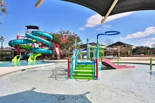 28710 Wildthorne Ct, Katy, TX 77494 - Photo 32