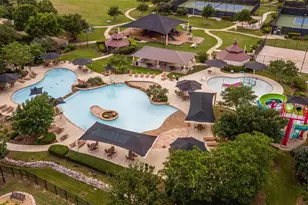 28710 Wildthorne Ct, Katy, TX 77494 - Photo 38
