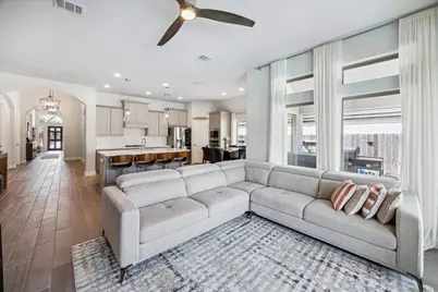 28710 Wildthorne Court, Katy, TX 77494 - Photo 10