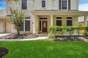 2904 Grand Shore Ct, League City, TX 77573 - Photo 2