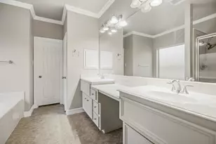 2904 Grand Shore Ct, League City, TX 77573 - Photo 14