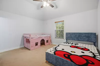 2904 Grand Shore Court, League City, TX 77573 - Photo 18
