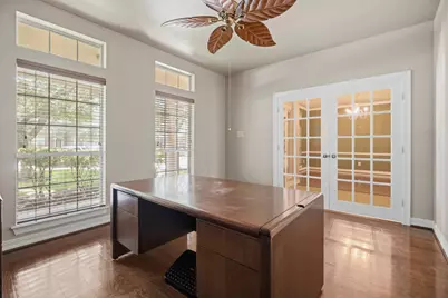 2904 Grand Shore Court, League City, TX 77573 - Photo 6