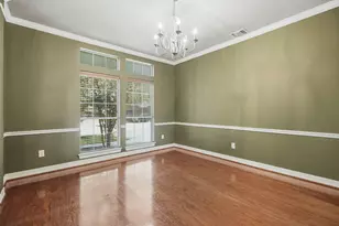 2904 Grand Shore Ct, League City, TX 77573 - Photo 8