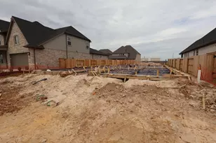 27318 Rolling Bluestem Ln, Hockley, TX 77447 - Photo 16