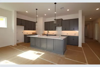 27318 Rolling Bluestem Lane, Hockley, TX 77447 - Photo 8
