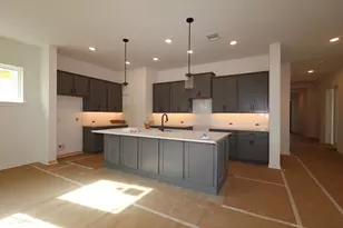 27318 Rolling Bluestem Ln, Hockley, TX 77447 - Photo 8