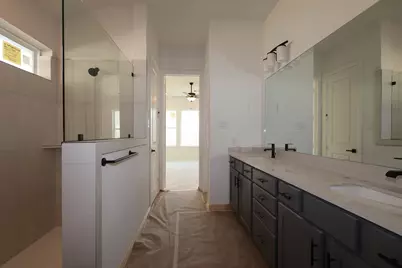 27318 Rolling Bluestem Lane, Hockley, TX 77447 - Photo 14