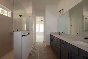 27318 Rolling Bluestem Ln, Hockley, TX 77447 - Photo 14