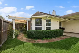 9202 Colony Pond Dr, Spring, TX 77379 - Photo 24