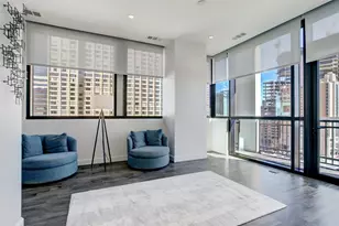 1211 Caroline St, Houston, TX 77002 - Photo 6