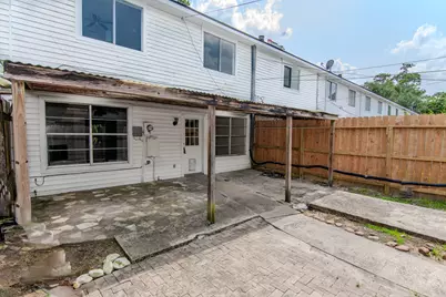 20335 Fieldtree Drive, Humble, TX 77338 - Photo 18