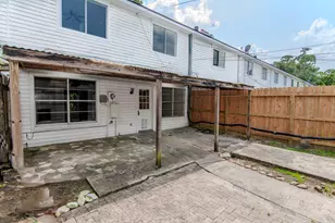 20335 Fieldtree Dr, Humble, TX 77338 - Photo 18