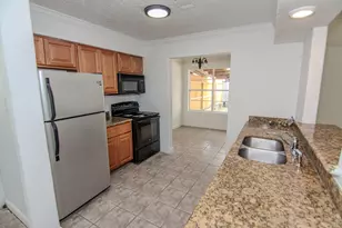 20335 Fieldtree Dr, Humble, TX 77338 - Photo 6
