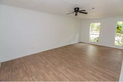 20335 Fieldtree Drive, Humble, TX 77338 - Photo 4