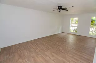 20335 Fieldtree Dr, Humble, TX 77338 - Photo 4