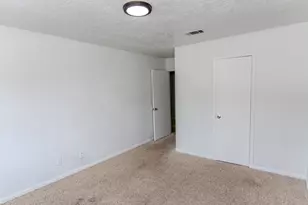 20335 Fieldtree Dr, Humble, TX 77338 - Photo 10