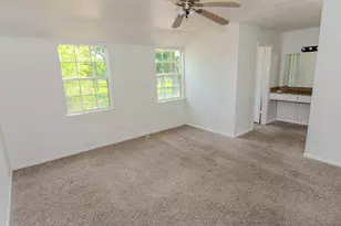 20335 Fieldtree Dr, Humble, TX 77338 - Photo 14