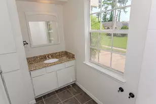 20335 Fieldtree Dr, Humble, TX 77338 - Photo 16