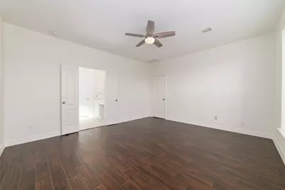 10118 Corvallis Drive, Houston, TX 77095 - Photo 14