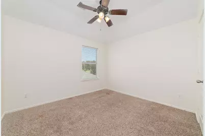 10118 Corvallis Drive, Houston, TX 77095 - Photo 24