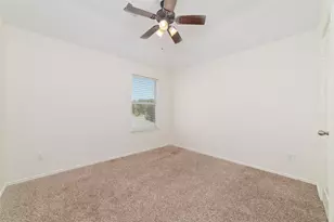 10118 Corvallis Dr, Houston, TX 77095 - Photo 24