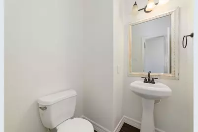 10118 Corvallis Drive, Houston, TX 77095 - Photo 6