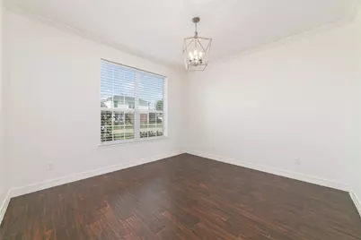 10118 Corvallis Drive, Houston, TX 77095 - Photo 4