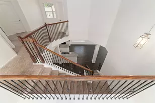 10118 Corvallis Dr, Houston, TX 77095 - Photo 18