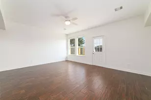 10118 Corvallis Dr, Houston, TX 77095 - Photo 8