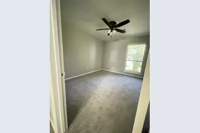 1212 Avenue M, South Houston, TX 77587 - Photo 30