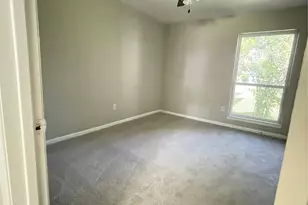 1212 Avenue M, South Houston, TX 77587 - Photo 30