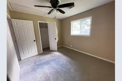 1212 Avenue M, South Houston, TX 77587 - Photo 12