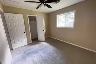 1212 Avenue M, South Houston, TX 77587 - Photo 12