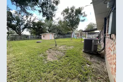 1212 Avenue M, South Houston, TX 77587 - Photo 22