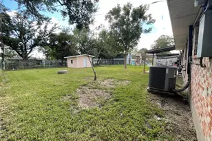 1212 Avenue M, South Houston, TX 77587 - Photo 22