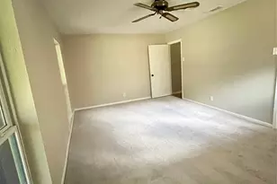1212 Avenue M, South Houston, TX 77587 - Photo 4