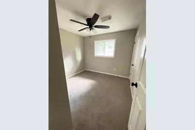 1212 Avenue M, South Houston, TX 77587 - Photo 14
