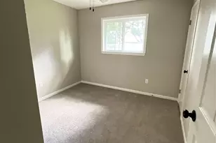1212 Avenue M, South Houston, TX 77587 - Photo 14