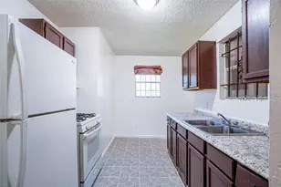 8318 Nyssa St, Houston, TX 77078 - Photo 16